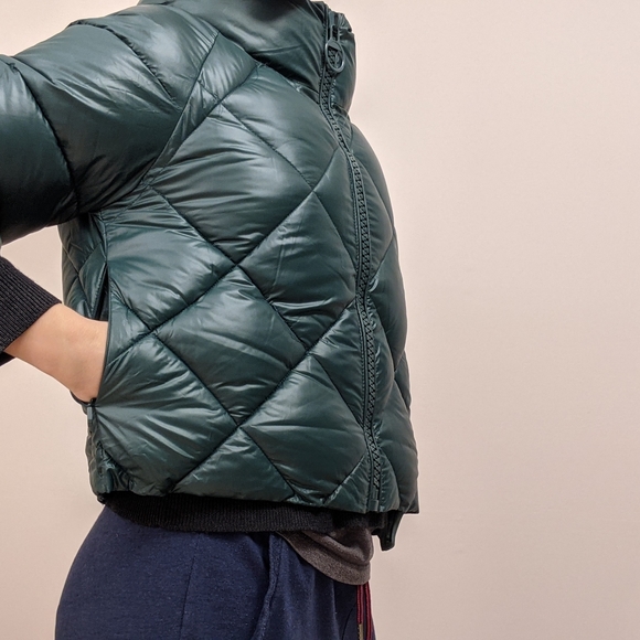 Jacket - Picture 2 of 6